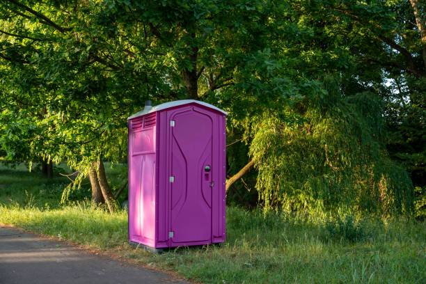 Porta potty services near me in Juneau, AK